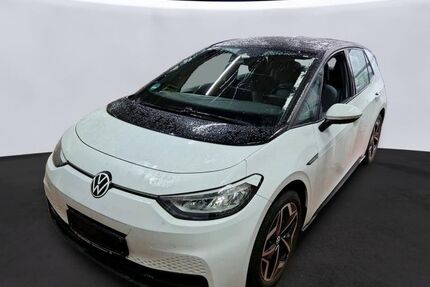 VW ID.3 62.671 km 18.510 &euro; Unna 59423
