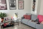 Erdgeschoßwohnung Bochum Wiemelhausen - 2 Zimmer, 40 m&sup2;, 610&euro; | Angebot:26580753