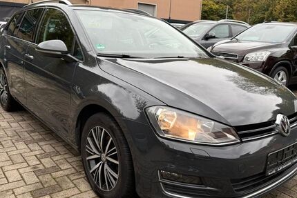 VW Golf 148.990 km 11.490 &euro; Hamm 59077