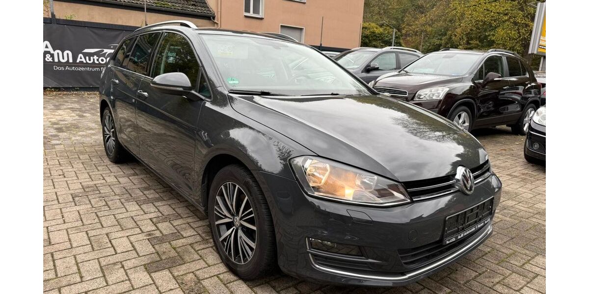 VW Golf 148.990 km 11.999 &euro; Hamm 59077