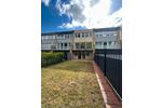 Reihenhaus Dülmen - 5 Zimmer, 128 m&sup2;, 259.000&euro; | Angebot:26690371