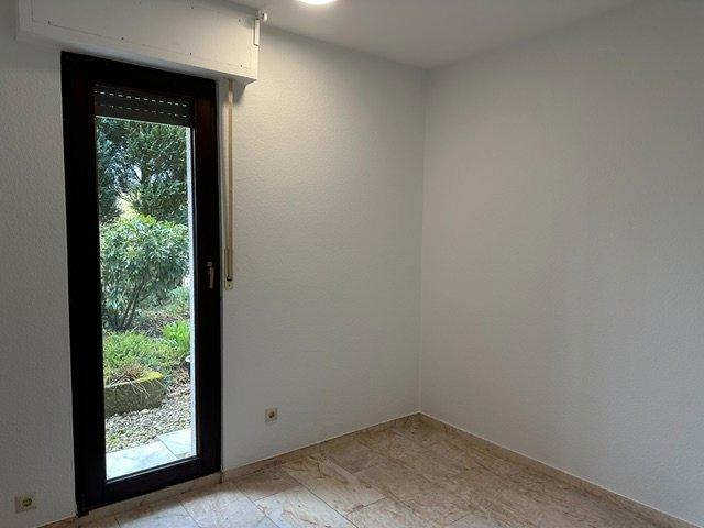 Terrassenwohnung Hagen Hohenlimburg - 2 Zimmer, 54 m&sup2;, 149.000&euro; | Angebot:26593465