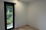Terrassenwohnung Hagen Hohenlimburg - 2 Zimmer, 54 m&sup2;, 149.000&euro; | Angebot:26593465