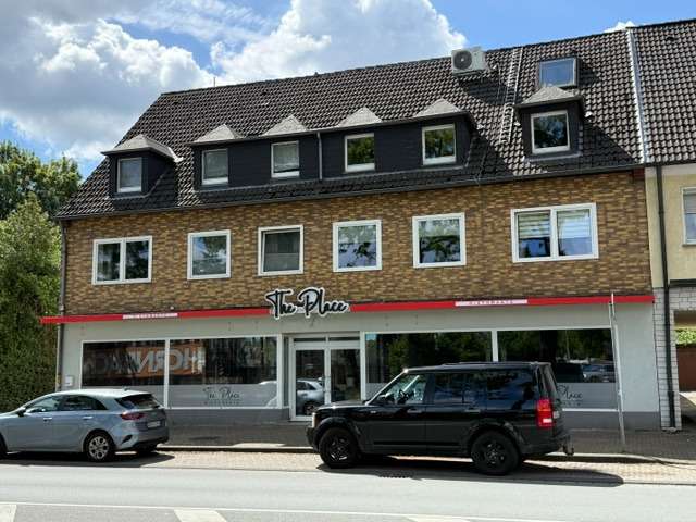 Einfamilienhaus Datteln - 16 Zimmer, 574 m&sup2;, 880.000&euro; | Angebot:26628836