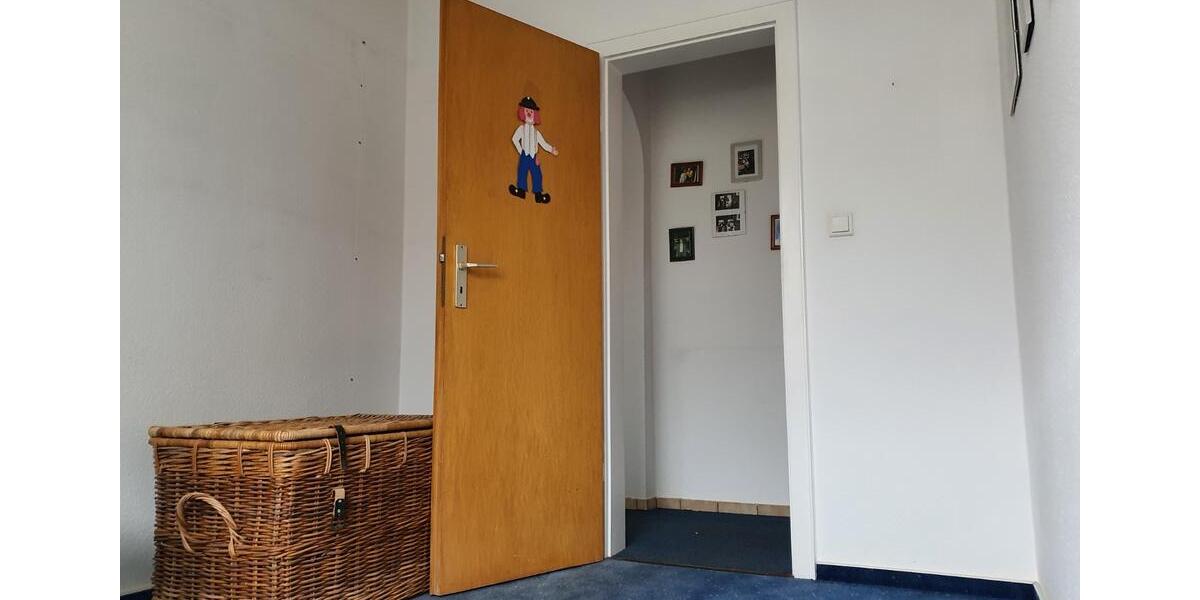 Mehrfamilienhaus, Wohnhaus Herne Altenhöfen - 11 Zimmer, 157 m&sup2;, 395.000&euro; | Angebot:26226566