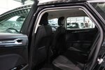 Ford Mondeo Tunier 2.0 EB TITANIUM / LED, WSS-BEHEIZB 128.000 km 14.444 &euro; Hamm 59077