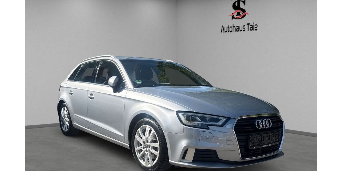 Audi A3 105.491 km 17.190 &euro; Dortmund OT Mitte 44145