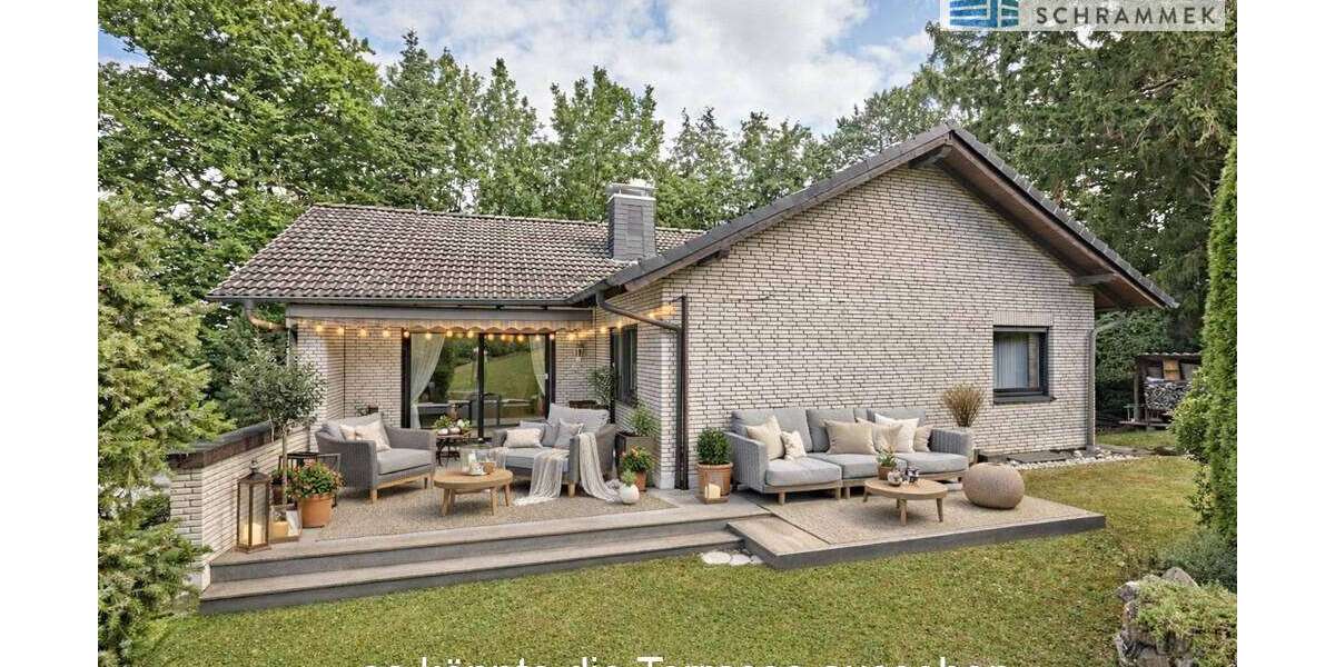 Einfamilienhaus Iserlohn Sümmern - 4 Zimmer, 169 m&sup2;, 299.000&euro; | Angebot:25203772