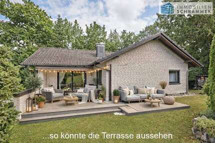 Haus Iserlohn Sümmern - 4 Zimmer, 169 m&sup2;, 299.000&euro; | Angebot:25203772