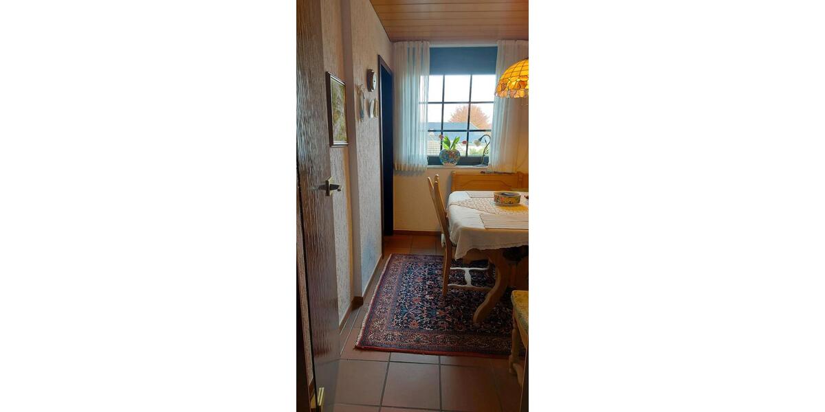 Etagenwohnung Recklinghausen Hillerheide - 3 Zimmer, 89 m&sup2;, 177.000&euro; | Angebot:25498385