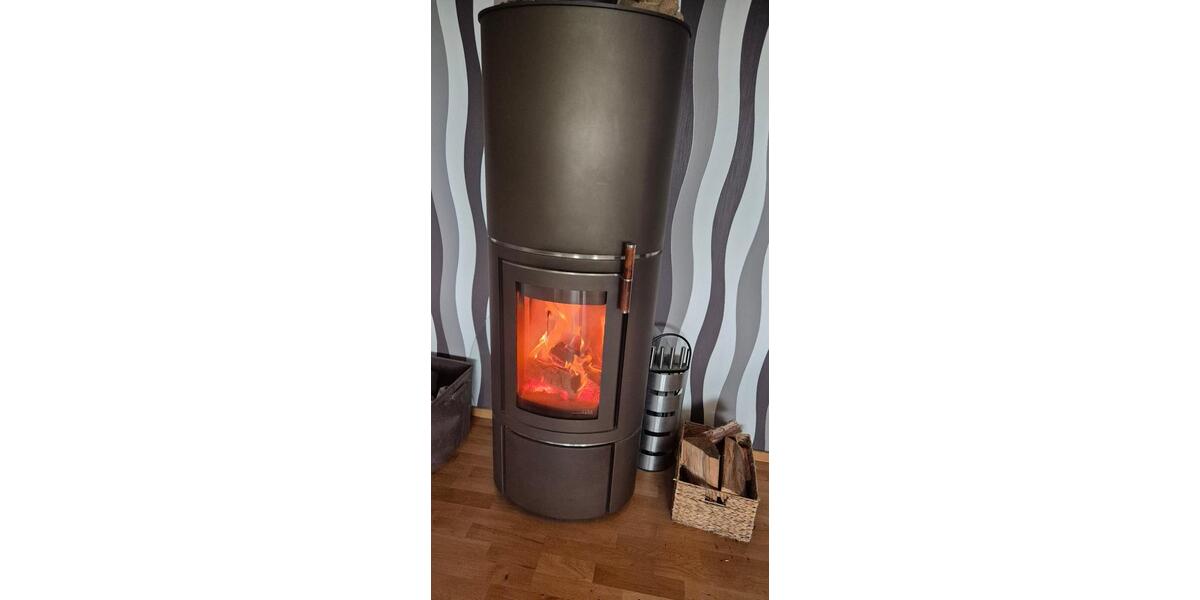 Etagenwohnung Iserlohn Sümmern - 4 Zimmer, 84 m&sup2;, 159.000&euro; | Angebot:26255040