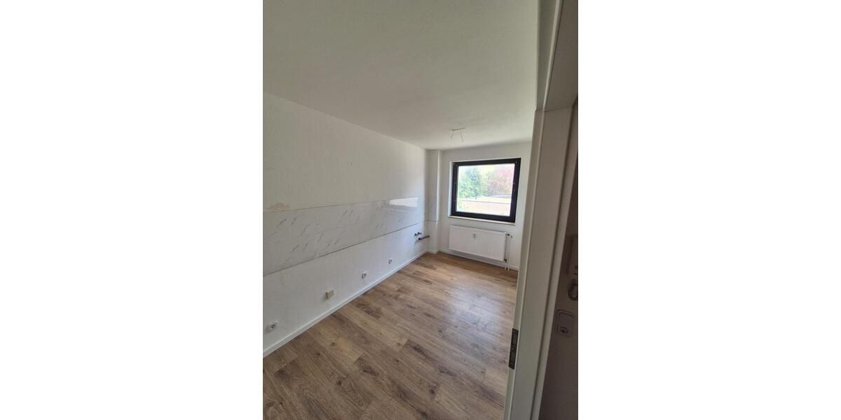 Etagenwohnung Hamm Braam-Ostwennemar - 1 Zimmer, 48 m&sup2;, 99.000&euro; | Angebot:26167327