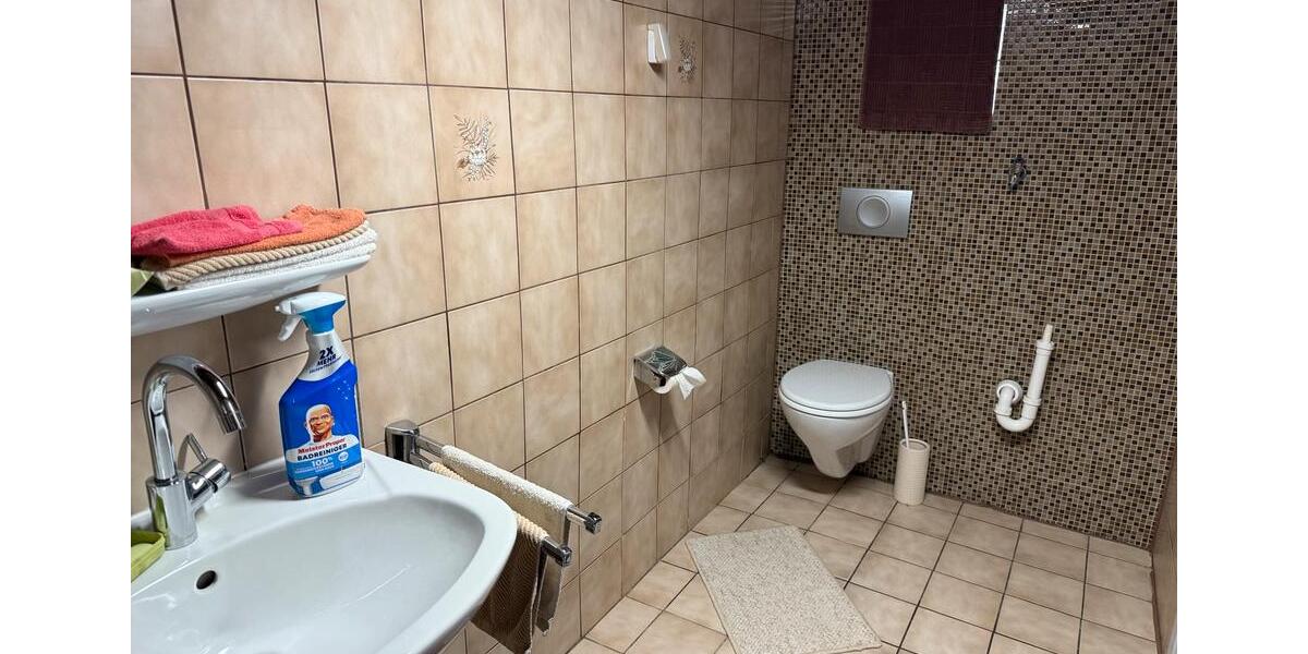Einfamilienhaus Hamm Herringen - 200.000&euro; | Angebot:27618195