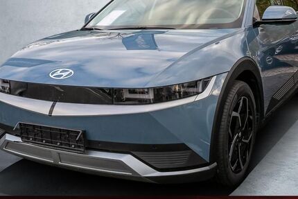 Hyundai IONIQ 5 27.814 km 36.499 &euro; Kamen 59174