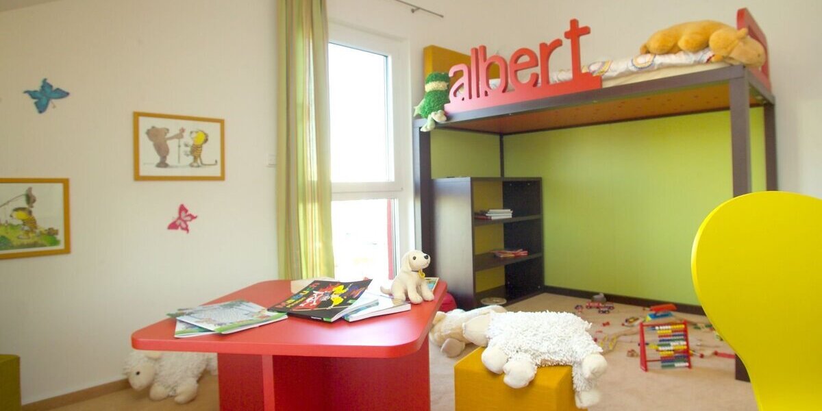 Ihr neues Familien-Fertighaus in Hagen - Gestalten Sie Ihr Traumdomizil! - Gewerbeobjekt Hagen Hagen-Mitte | Angebot:27313521
