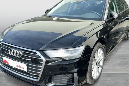 Audi A6 75.224 km 35.648 &euro; Dortmund 44143