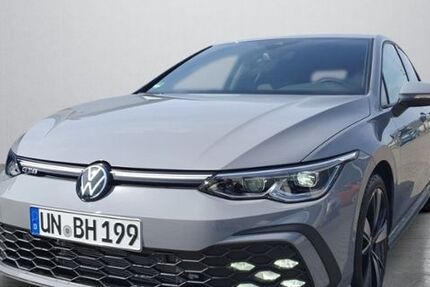 VW Golf 31.250 km 34.444 &euro; Werne 59368