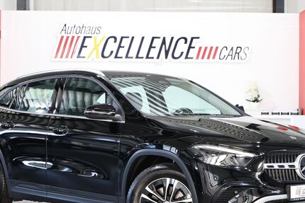 Mercedes-Benz GLA 180 7.000 km 32.888 &euro; Hamm 59077