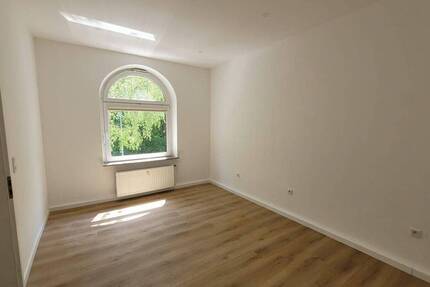 Wohnung Bochum Hordel - 3 Zimmer, 79 m&sup2;, 205.000&euro; | Angebot:26751560