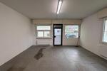 Gewerbeobjekt Herne Sodingen - 800&euro; | Angebot:26637653