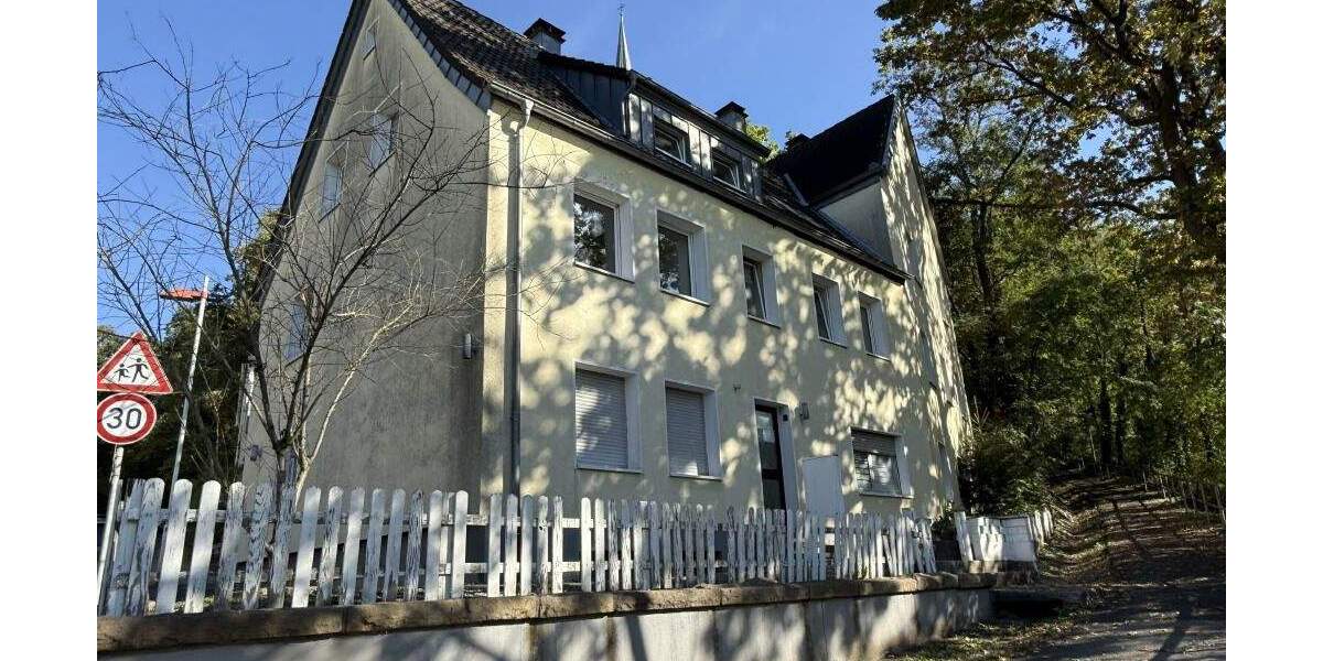 Mehrfamilienhaus, Wohnhaus Fröndenberg-Mitte Fröndenberg - 1 Zimmer, 324 m&sup2;, 425.000&euro; | Angebot:25747918