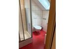 Dachgeschoßwohnung Bönen - 1 Zimmer, 56 m&sup2;, 645&euro; | Angebot:26517461