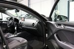 Audi A3 LIMOUSINE 1.4 TFSI BUSINESS / VIRTUAL-COCKPIT 119.000 km 16.333 &euro; Hamm 59077