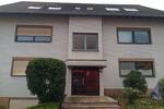 Dachgeschoßwohnung Dortmund Hombruch - 1.5 Zimmer, 35 m&sup2;, 400&euro; | Angebot:26702244
