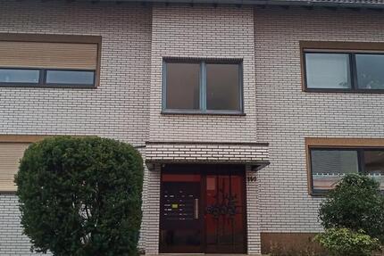 Wohnung Dortmund Hombruch - 1.5 Zimmer, 35 m&sup2;, 400&euro; | Angebot:26702244
