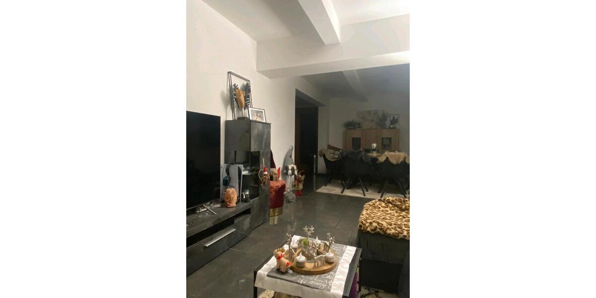 Erdgeschoßwohnung Hamm Herringen - 2 Zimmer, 85 m&sup2;, 700&euro; | Angebot:26302888