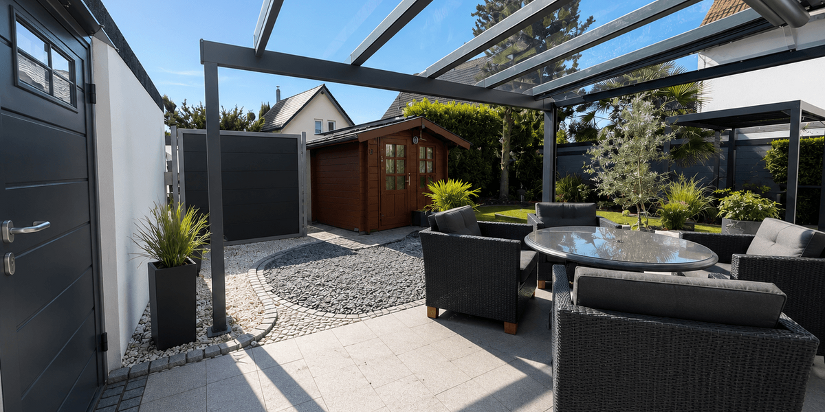 Etagenwohnung Dortmund - Kurl Kurl - 4 Zimmer, 138 m&sup2;, 329.000&euro; | Angebot:27301013