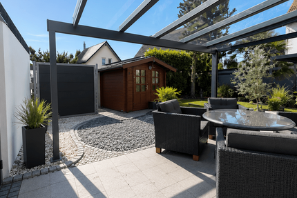 Wohnung Dortmund - Kurl Kurl - 4 Zimmer, 138 m&sup2;, 329.000&euro; | Angebot:27301013