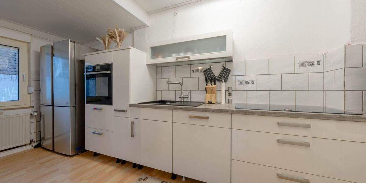 Mehrfamilienhaus, Wohnhaus Selm - 1 Zimmer, 264 m&sup2;, 425.000&euro; | Angebot:25689554