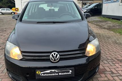 VW Golf 139.000 km 4.999 &euro; recklinghausen 45665