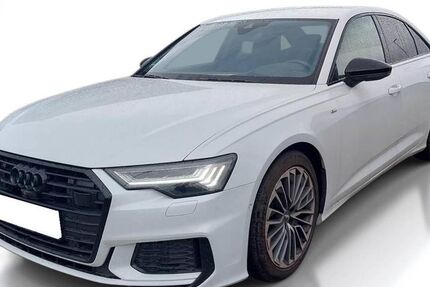 Audi A6 91.800 km 33.480 &euro; Hamm 59067