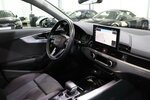 Audi A4 Avant 40 TDI QUATTRO SPORT / LED,ACC+LANE,B&O 173.000 km 18.994 &euro; Hamm 59077