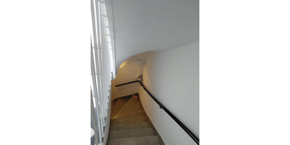 Reihenhaus Dortmund Brackel - 4 Zimmer, 102 m&sup2;, 415.000&euro; | Angebot:26059936