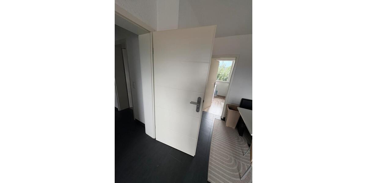 Etagenwohnung Werl - 3 Zimmer, 73 m&sup2;, 145.000&euro; | Angebot:26221268
