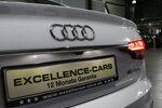 Audi A4 LIMOUSINE 40 TDI S-LINE / MATRIX-LED / 109.000 km 27.333 &euro; Hamm 59077