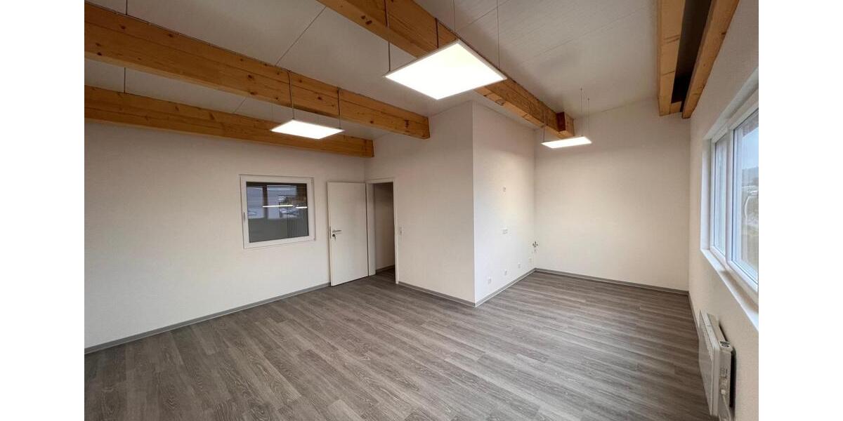 Gewerbeobjekt Hagen Hagen-Nord - 1.350&euro; | Angebot:18932922