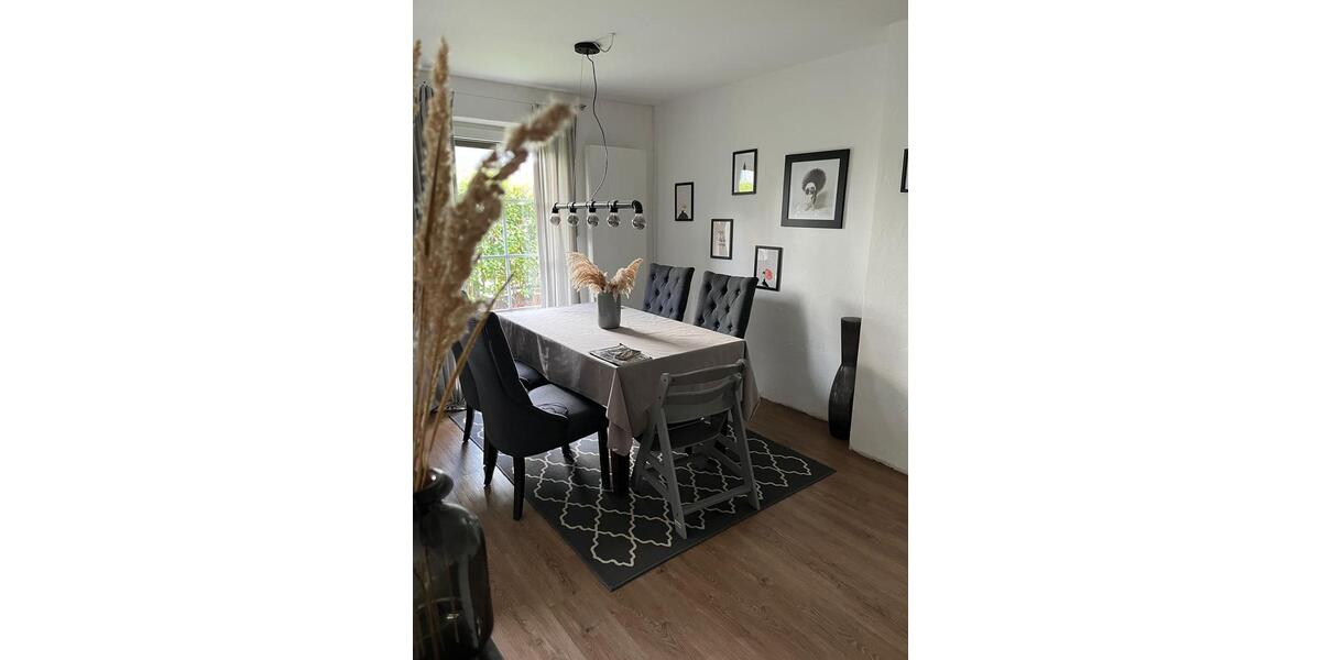 Mehrfamilienhaus, Wohnhaus Schwerte - 5 Zimmer, 180 m&sup2;, 480.000&euro; | Angebot:25790878