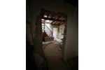Etagenwohnung Hamm Bockum - 2 Zimmer, 120 m&sup2;, 230.000&euro; | Angebot:27197391