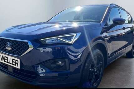 Seat Tarraco 95.500 km 21.670 &euro; Dortmund 44143