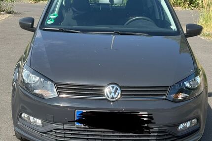 VW Polo 220.000 km 2.950 &euro; Herne 44625