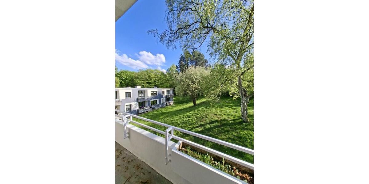 Etagenwohnung Dortmund Hombruch - 2 Zimmer, 57 m&sup2;, 514&euro; | Angebot:26299775