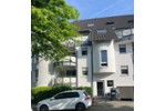Etagenwohnung Witten Annen - 3.5 Zimmer, 80 m&sup2;, 225.000&euro; | Angebot:26697113