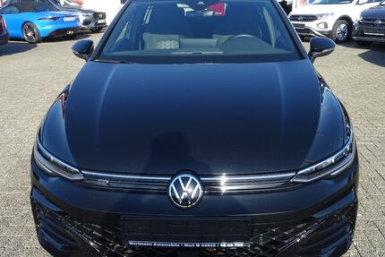VW Golf 47.903 km 21.990 &euro; Werl 59457