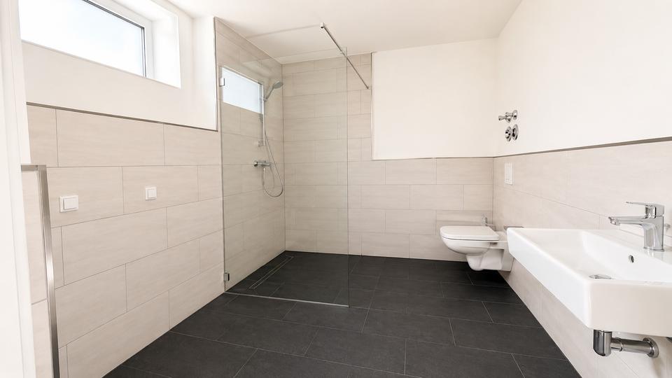 Etagenwohnung Recklinghausen - 2 Zimmer, 72 m&sup2;, 349.000&euro; | Angebot:26580654