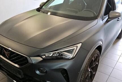 Cupra Formentor 20.685 km 33.298 &euro; Hamm 59067