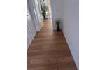 Dachgeschoßwohnung Dortmund Eving - 1 Zimmer, 61 m&sup2;, 644&euro; | Angebot:26704984